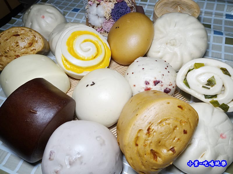 福興(福記)包子饅頭店.jpg 福興(福記)包子饅頭店.jpg