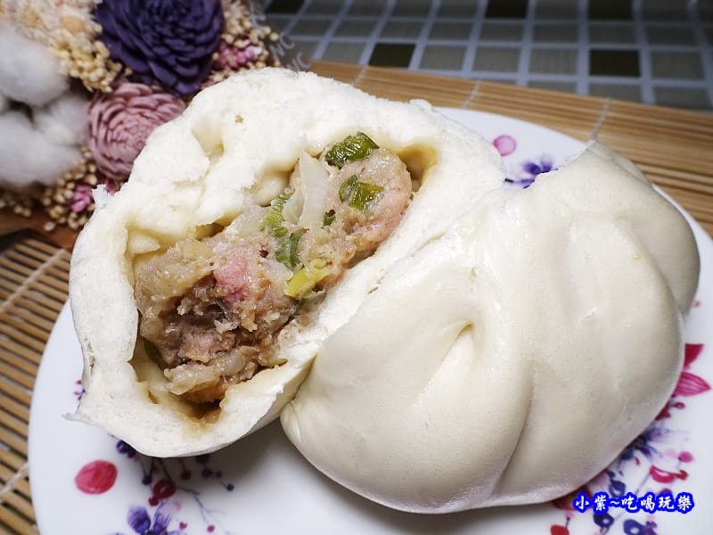 鮮肉包-福興包子饅頭 (2).jpg 鮮肉包-福興包子饅頭 (2).jpg