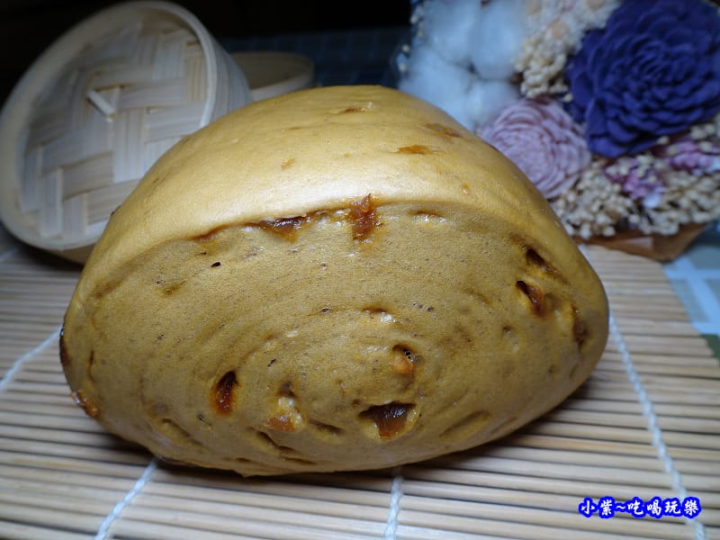 桂圓紅糖饅頭-福興包子饅頭 (2).jpg 桂圓紅糖饅頭-福興包子饅頭 (2).jpg
