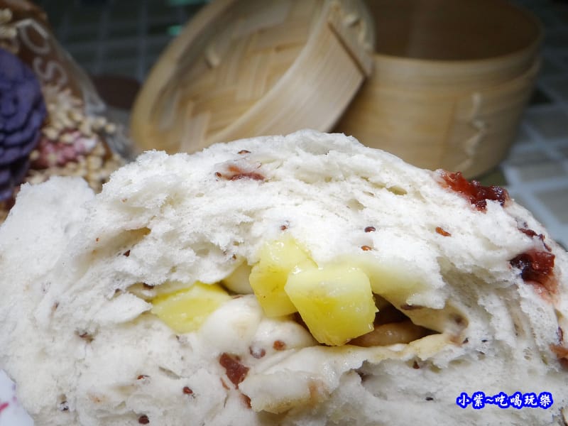 藜蔓乳酪饅頭-福興包子饅頭 (4).jpg 藜蔓乳酪饅頭-福興包子饅頭 (4).jpg
