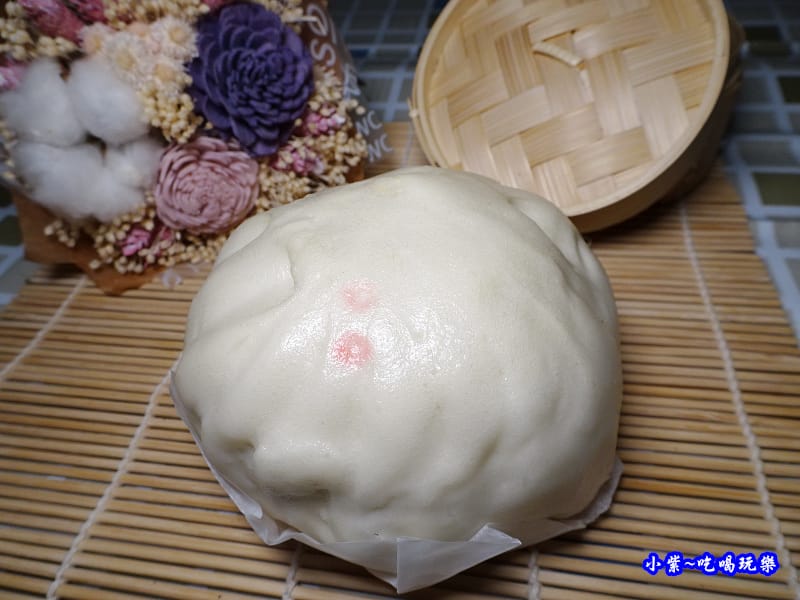 紅燒獅子頭-福興包子饅頭 (4).jpg 紅燒獅子頭-福興包子饅頭 (4).jpg