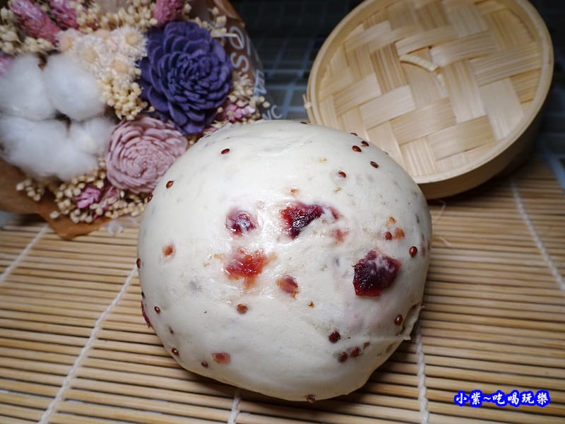 藜蔓乳酪饅頭-福興包子饅頭 (2).jpg 藜蔓乳酪饅頭-福興包子饅頭 (2).jpg