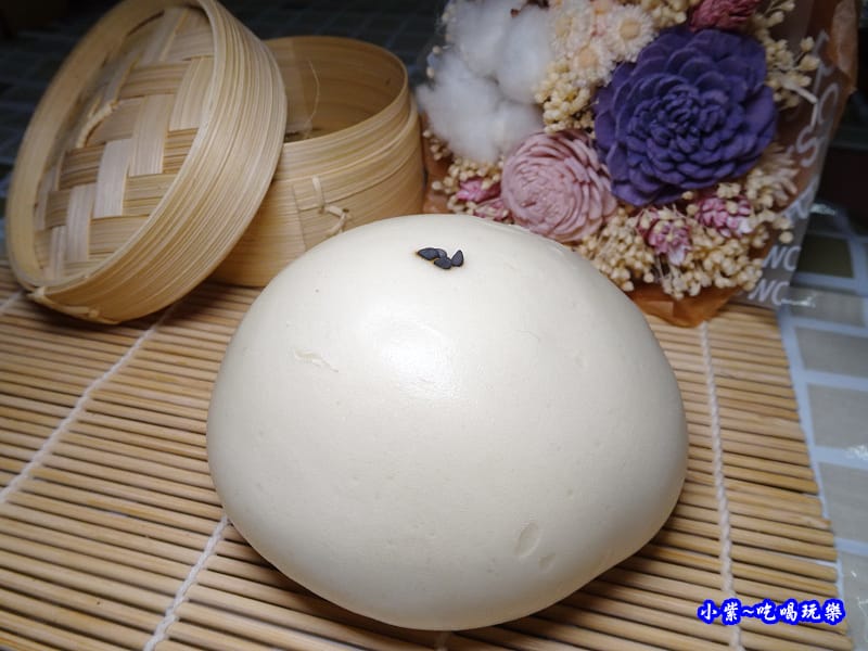 豆沙包-福興包子饅頭 (1).jpg 豆沙包-福興包子饅頭 (1).jpg