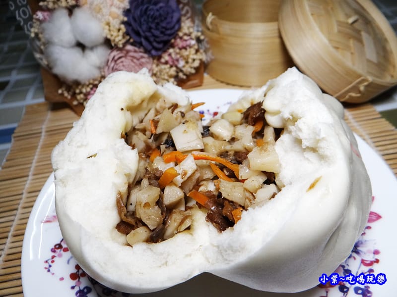 素竹筍包-福興包子饅頭 (1).jpg 素竹筍包-福興包子饅頭 (1).jpg
