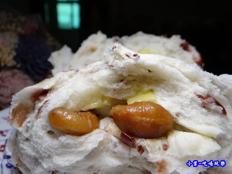 藜蔓乳酪饅頭-福興包子饅頭 (1).jpg 藜蔓乳酪饅頭-福興包子饅頭 (1).jpg