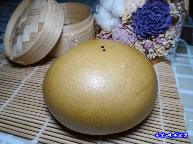 芝麻包-福興包子饅頭 (1).jpg 芝麻包-福興包子饅頭 (1).jpg