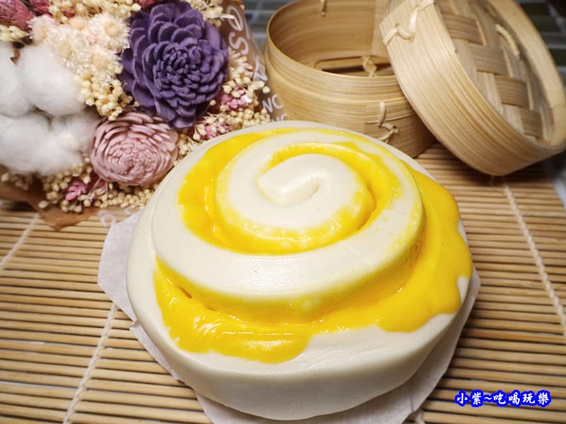 起司捲饅頭-福興包子饅頭 (2).jpg 起司捲饅頭-福興包子饅頭 (2).jpg