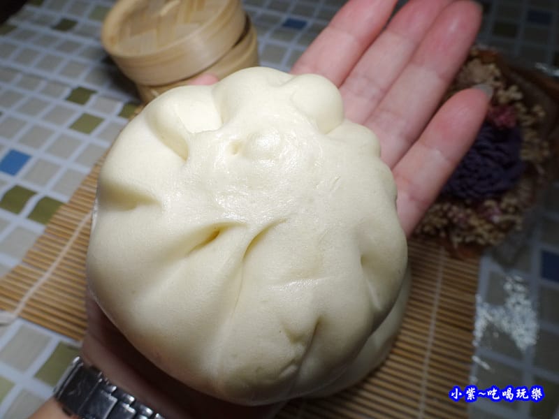 鮮肉包-福興包子饅頭 (1).jpg 鮮肉包-福興包子饅頭 (1).jpg