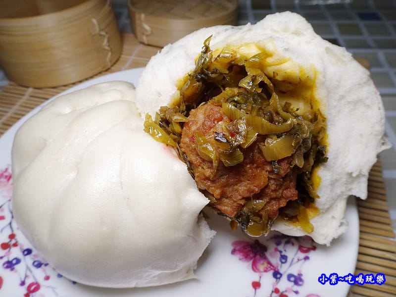 紅燒獅子頭-福興包子饅頭 (2).jpg 紅燒獅子頭-福興包子饅頭 (2).jpg