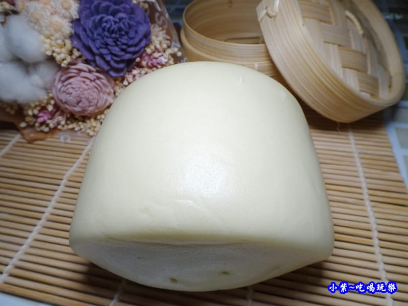 鮮奶饅頭-福興包子饅頭.jpg 鮮奶饅頭-福興包子饅頭.jpg