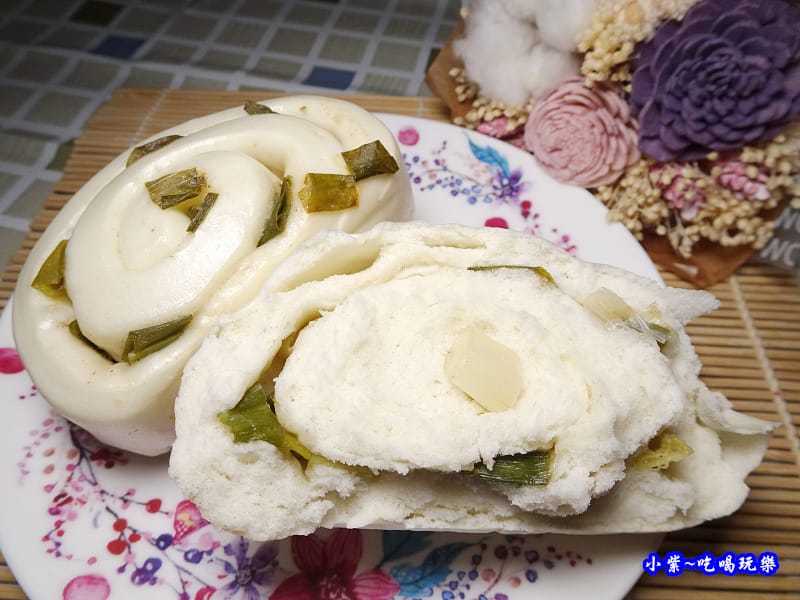 蔥花捲-福興包子饅頭 (2).jpg 蔥花捲-福興包子饅頭 (2).jpg