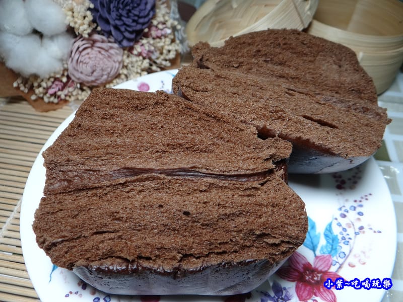 黑金剛饅頭-福興包子饅頭 (1).jpg 黑金剛饅頭-福興包子饅頭 (1).jpg