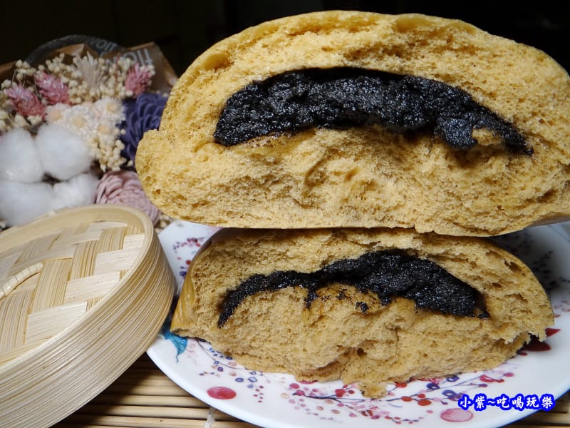 芝麻包-福興包子饅頭 (2).jpg 芝麻包-福興包子饅頭 (2).jpg