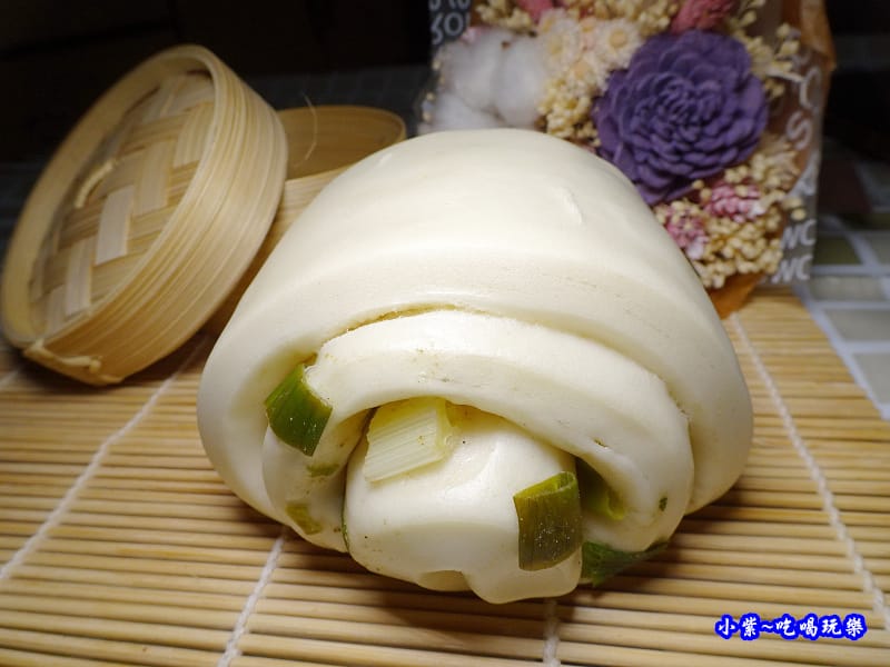 蔥花捲-福興包子饅頭 (1).jpg 蔥花捲-福興包子饅頭 (1).jpg