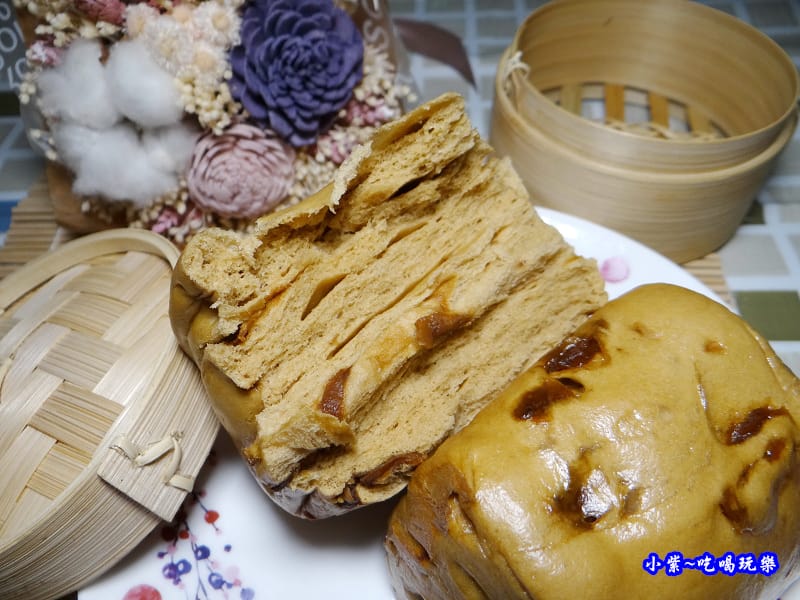 桂圓紅糖饅頭-福興包子饅頭 (1).jpg 桂圓紅糖饅頭-福興包子饅頭 (1).jpg