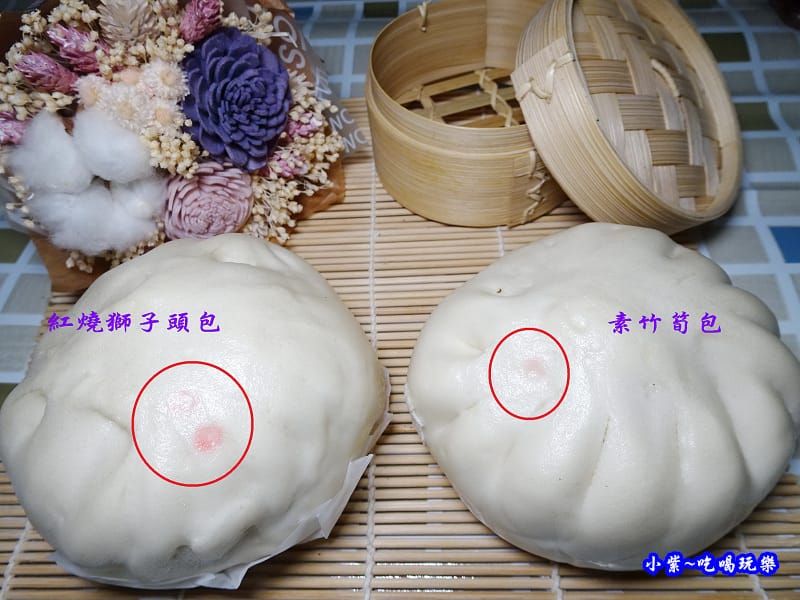 福興(福記)包子饅頭店 (8).jpg 福興(福記)包子饅頭店 (8).jpg