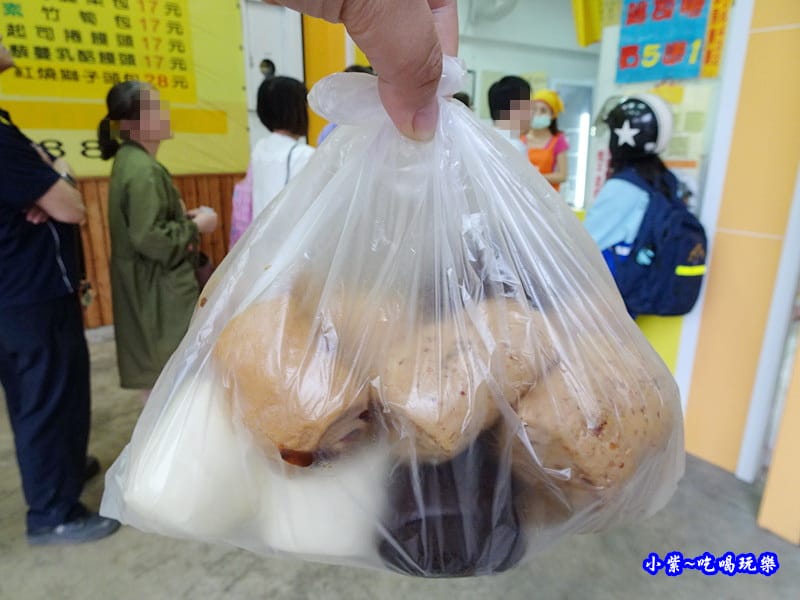 小饅頭-福興包子饅頭 (3).jpg 小饅頭-福興包子饅頭 (3).jpg