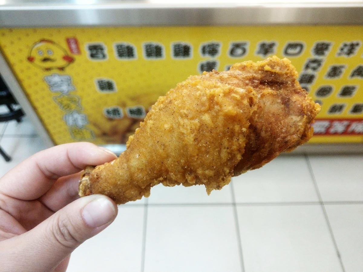炸雞腿-李家炸雞沙鹿店 (2).jpg