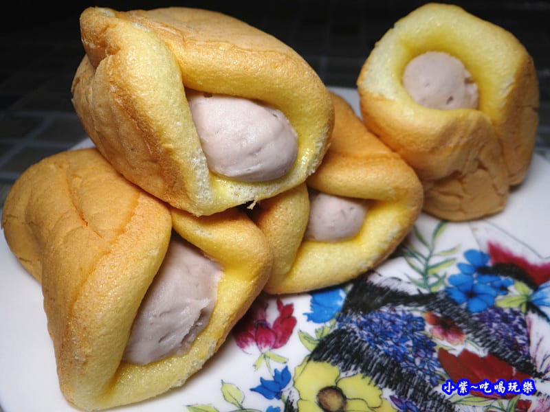 元寶蛋糕芋頭口味-塩胖台大公館店 (3).jpg 元寶蛋糕芋頭口味-塩胖台大公館店 (3).jpg