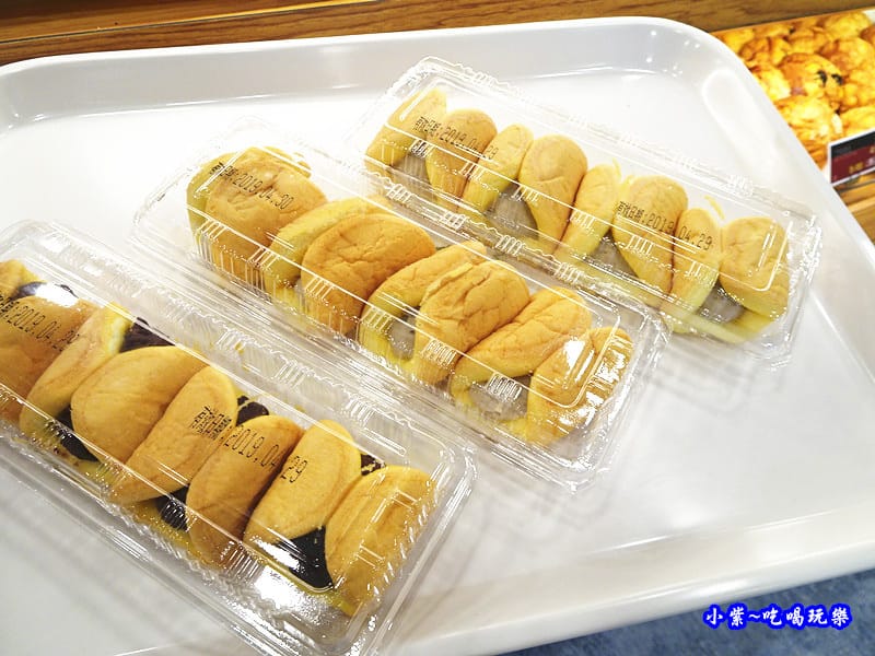 元寶蛋糕芋頭口味-塩胖台大公館店 (2).jpg 元寶蛋糕芋頭口味-塩胖台大公館店 (2).jpg