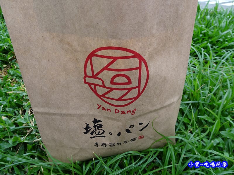 北海道脆皮甜甜圈-中正台大店 (12).jpg 北海道脆皮甜甜圈-中正台大店 (12).jpg