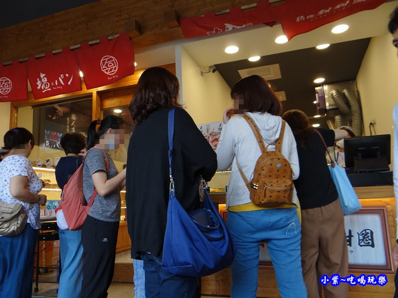 北海道脆皮甜甜圈-中正台大店 (5).jpg 北海道脆皮甜甜圈-中正台大店 (5).jpg