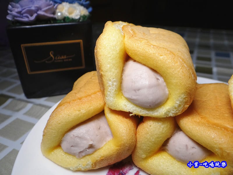 元寶蛋糕芋頭口味-塩胖台大公館店 (1).jpg 元寶蛋糕芋頭口味-塩胖台大公館店 (1).jpg