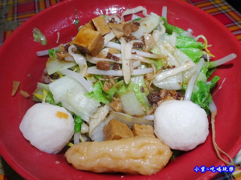 炸醬麵-清水來來創意臭豆腐.jpg