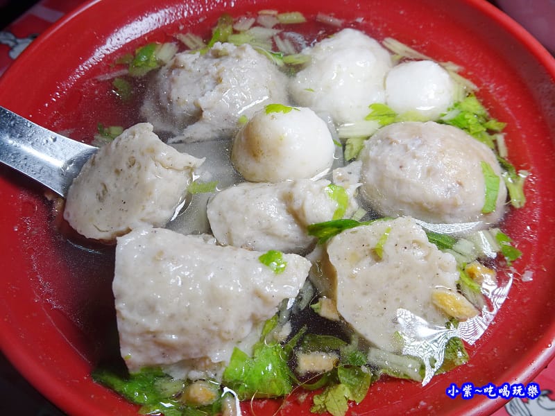 老闆招待-清水來來創意臭豆腐 (2).jpg