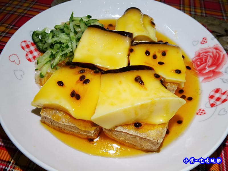布丁百香臭豆腐-清水來來創意臭豆腐 (3).jpg