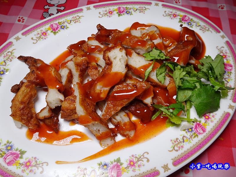 牛蒡天婦羅-清水來來創意臭豆腐.jpg