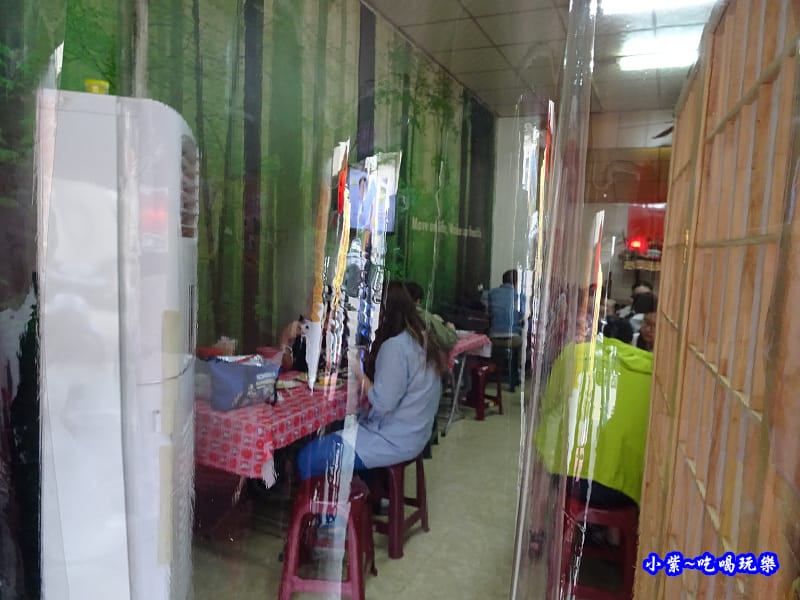 2019新店址-清水來來創意臭豆腐 (1).jpg