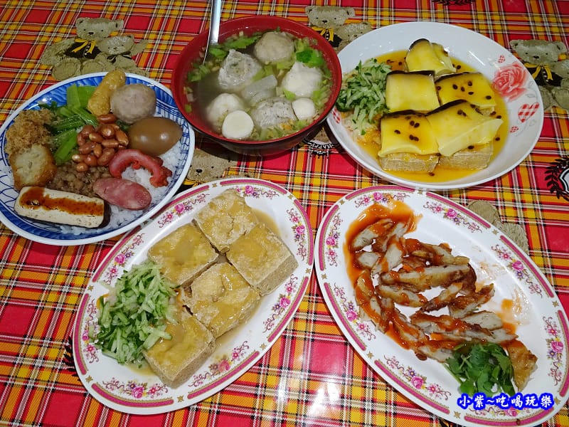 2019新店址-清水來來創意臭豆腐 (3).jpg