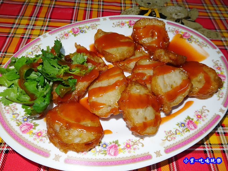 雞捲-清水來來創意臭豆腐.jpg