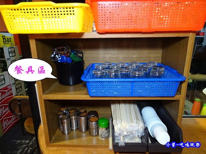 二訪-柒串燒屋長安店 (35).jpg
