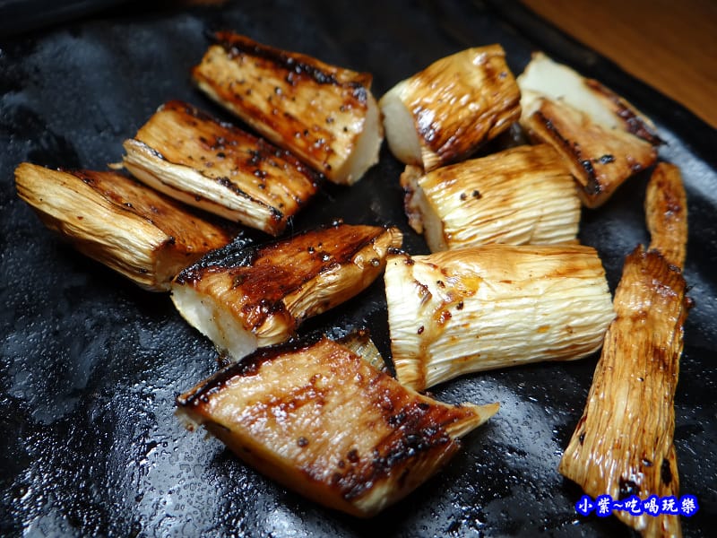 筊白筍-柒串燒屋長安東路.jpg