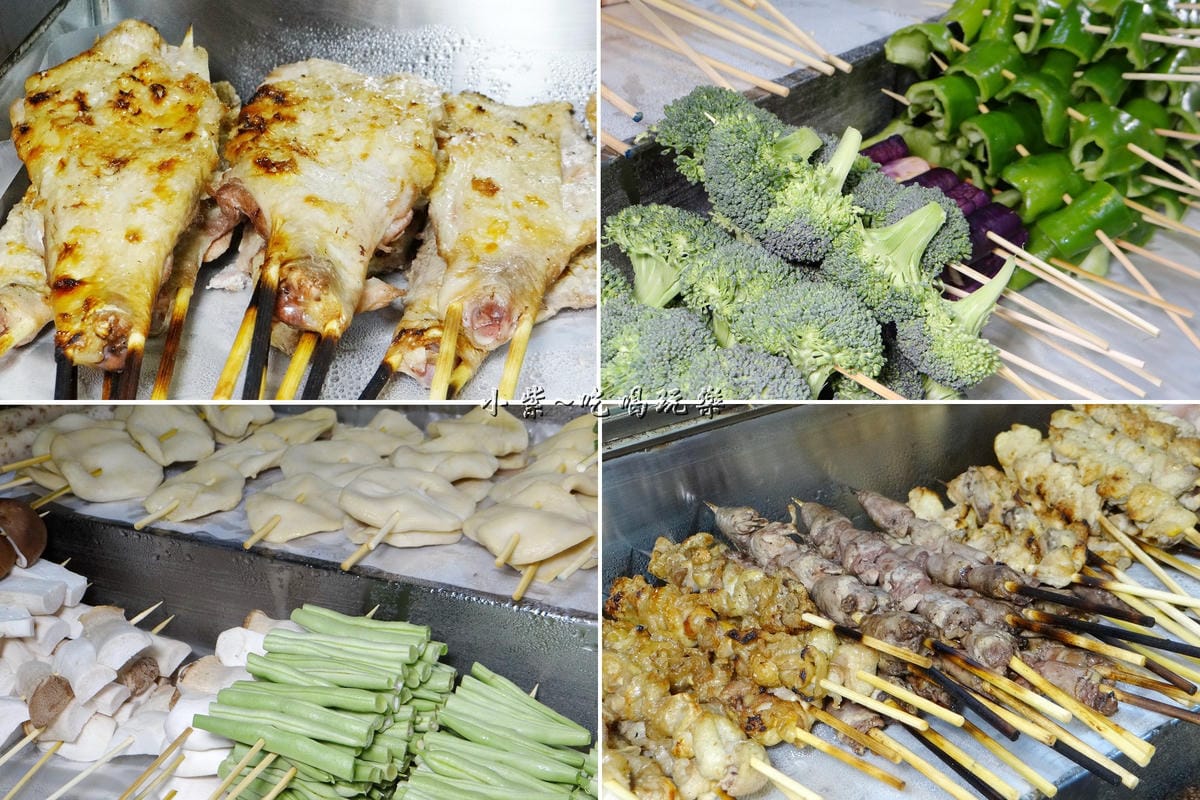 二訪-柒串燒屋長安東路店 (4).jpg