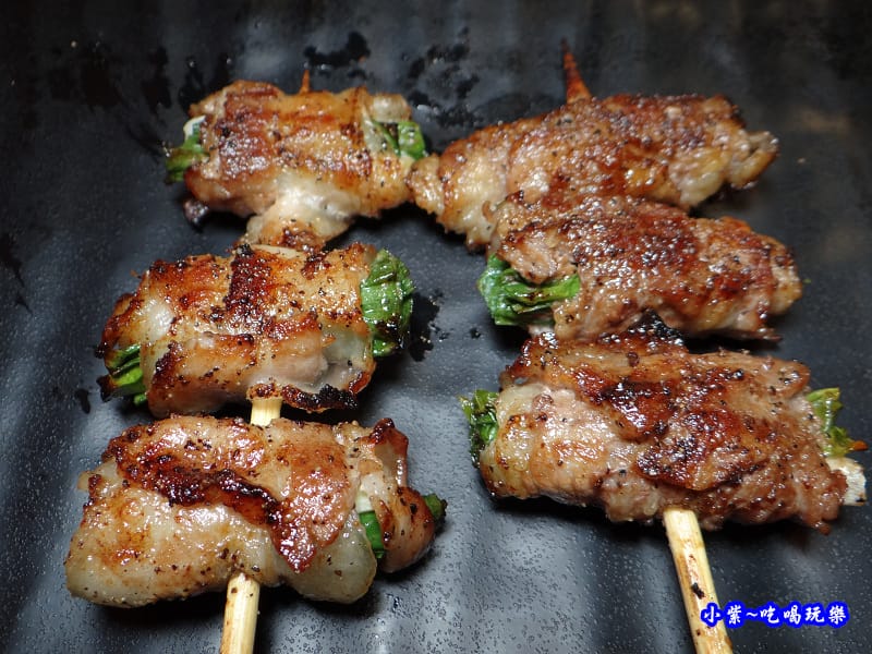 二訪-柒串燒屋長安東路店 (9).jpg