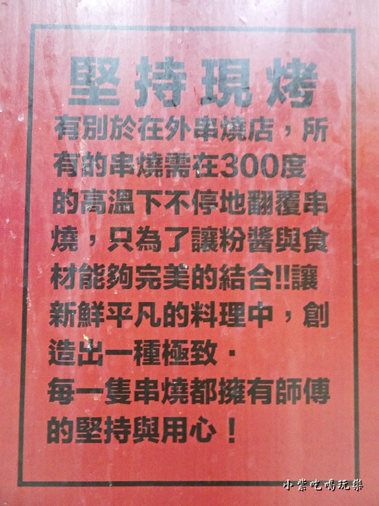 DSC089100.jpg