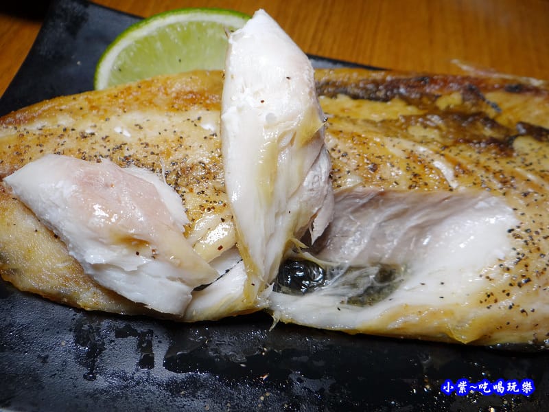 鯖魚-柒串燒屋長安東路 (2).jpg