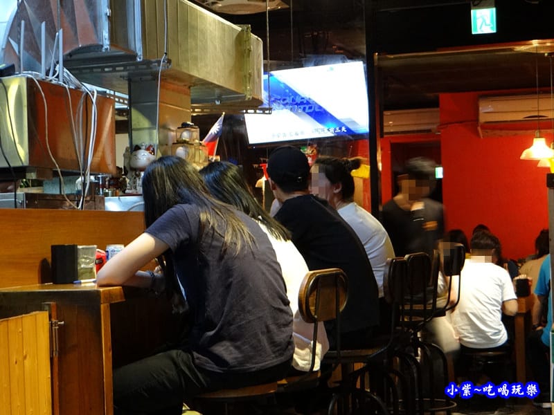 二訪-柒串燒屋長安店 (28).jpg