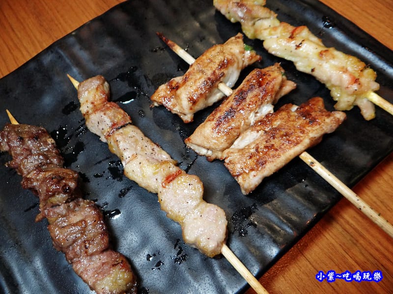 二訪-柒串燒屋長安東路店 (6).jpg