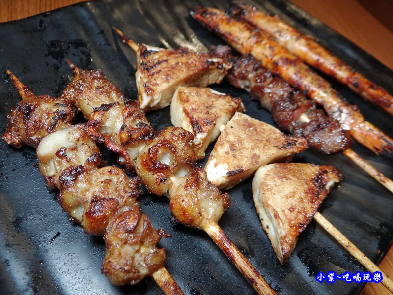 二訪-柒串燒屋長安東路店 (8).jpg