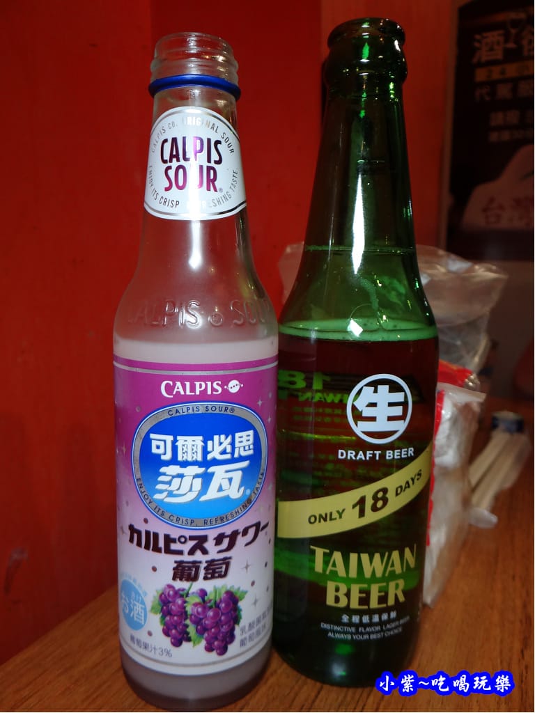 二訪-柒串燒屋長安店 (26).jpg
