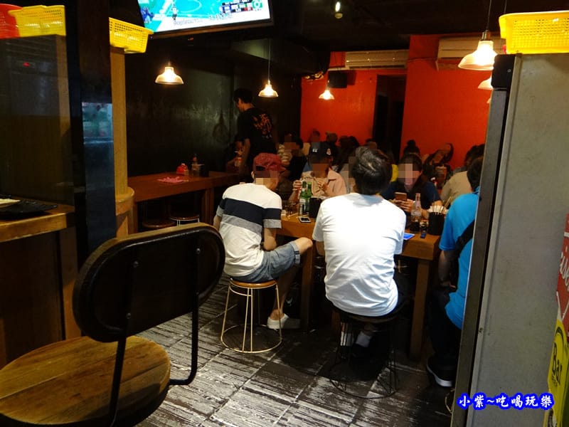 二訪-柒串燒屋長安店 (29).jpg