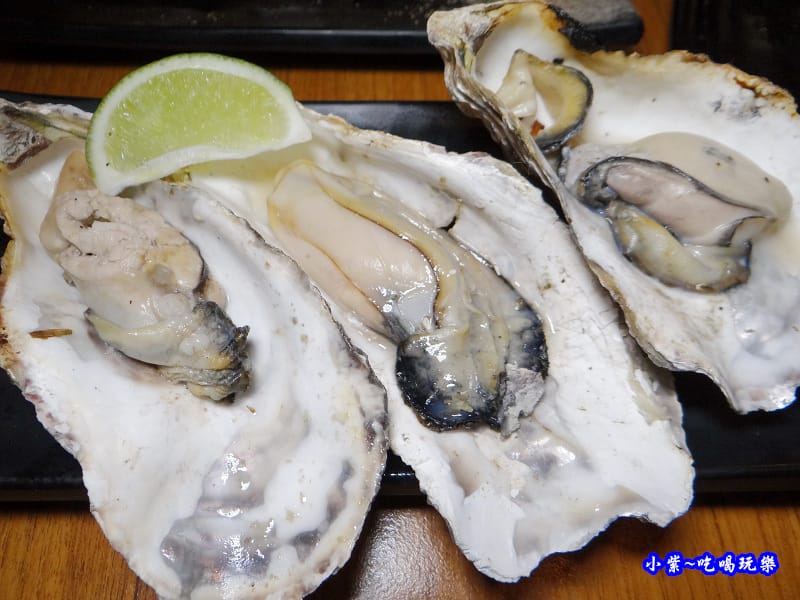 廣島生食級生蠔-柒串燒屋長安東路 (2).jpg