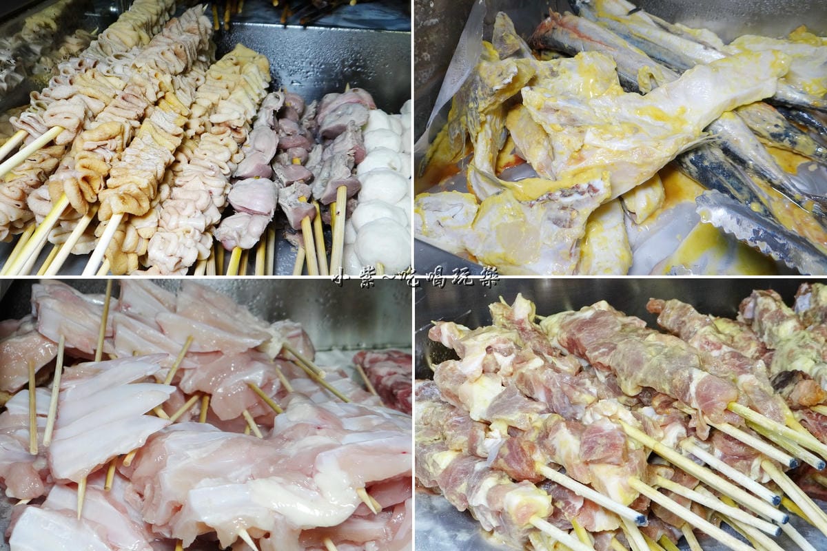 二訪-柒串燒屋長安東路店 (3).jpg