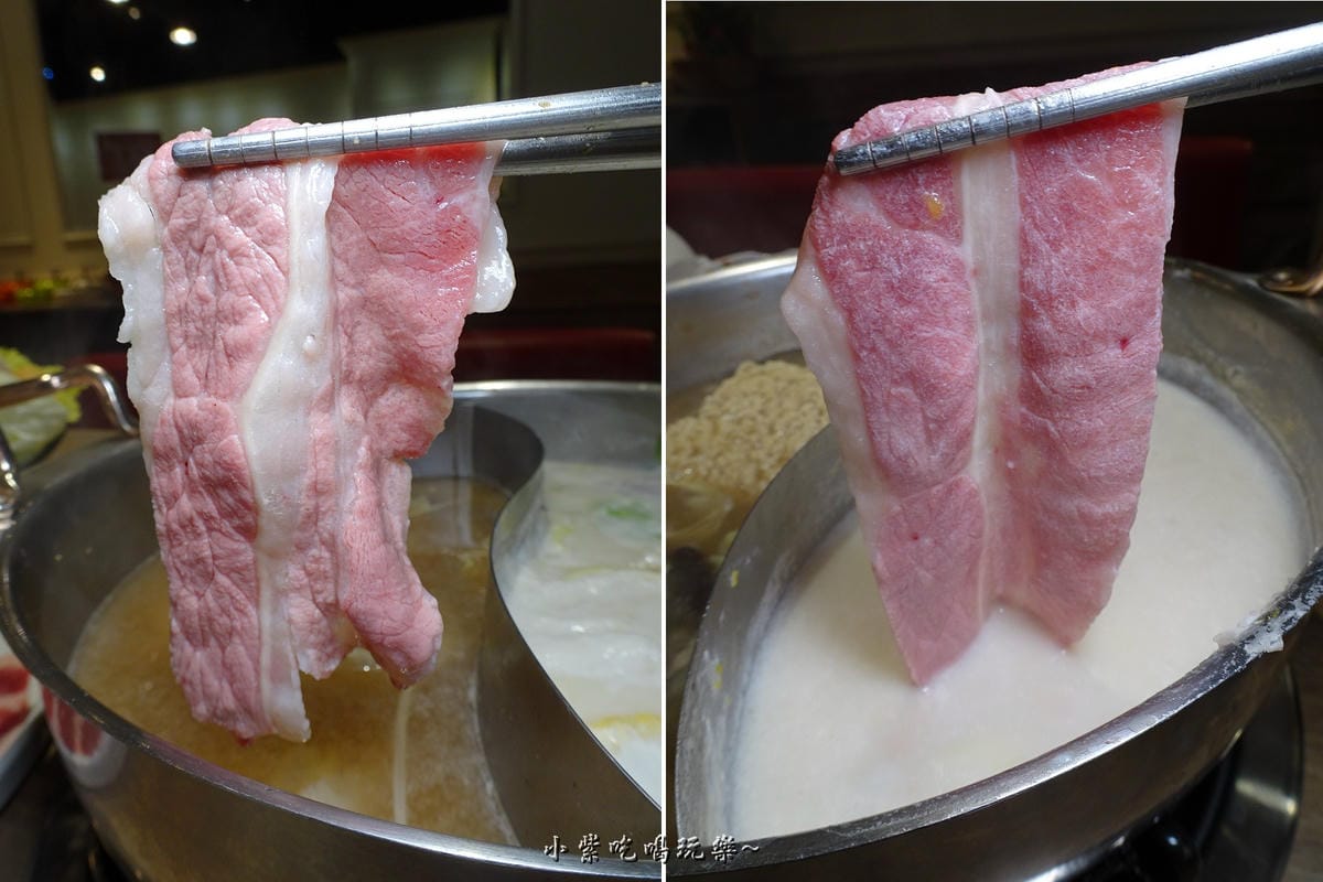 雪花牛肉-澤鍋物.jpg