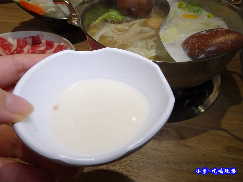 原味牛奶-澤鍋物.jpg
