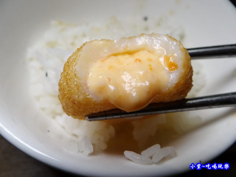 魚包蛋-澤鍋物.jpg